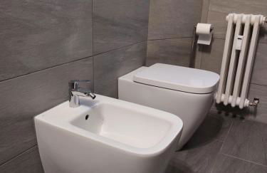 Kitty House - Foto 3