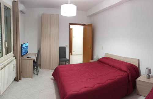 Contessa Vacanze Byron - Photo 1