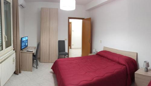 Contessa Vacanze Byron - Foto 1