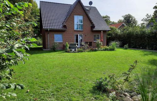 Haus-Hempel-1 - Photo 19