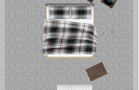 Christinas kleines, gemütliches Ferienhaus - Foto 16