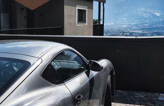 La Libella - Suite #5 - la terrazza mit privatem Pool - Photo 25