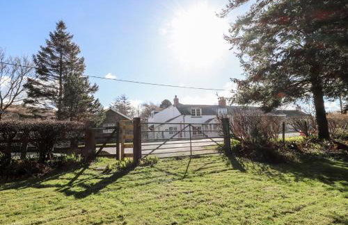 Otter Cottage - Foto 26