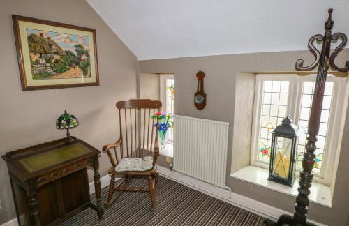 Greenhaven - Foto 35