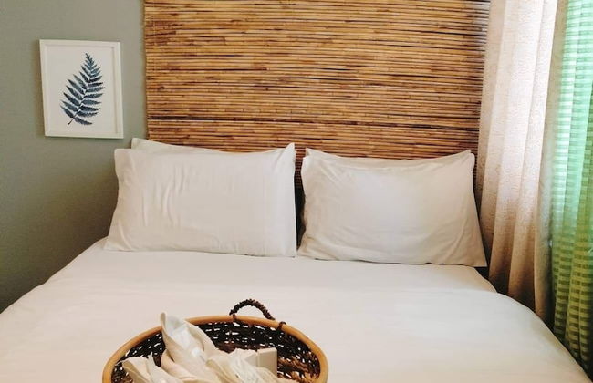 Premiere Haven at Sea Residences - Foto 4