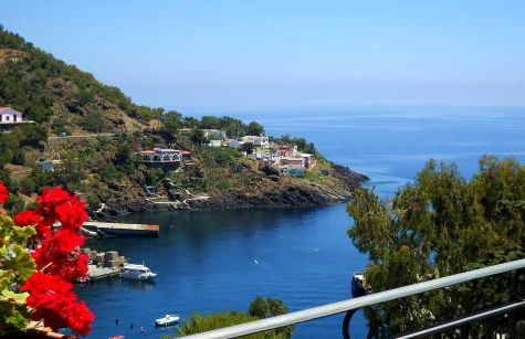 Le Terrazze sul mare - Foto 21