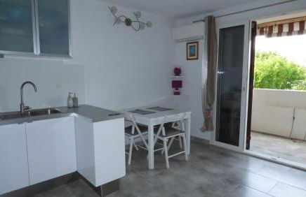 VACANCES MER - Foto 14