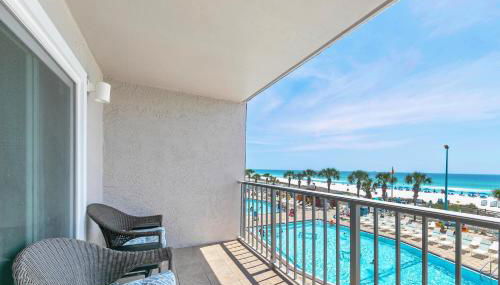 The Summit 126 - Foto 4