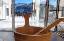 Upland Lounge - Foto 1