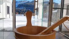 Upland Lounge - Foto 1