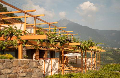 Pergola Residence - Foto 60