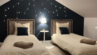 La maison du viaduc - Foto 4