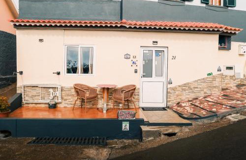 Los Amantes de la naturaleza. - Photo 11