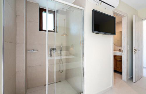 Amara Villas - Foto 46