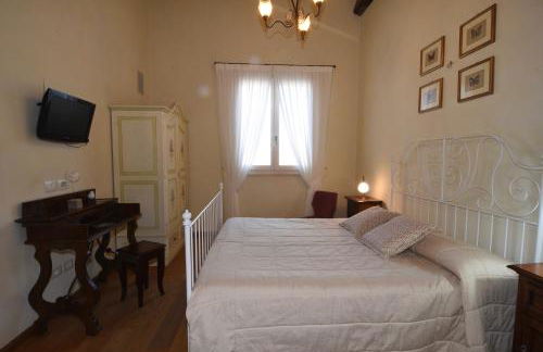 Agriturismo Villa Marta - Foto 29