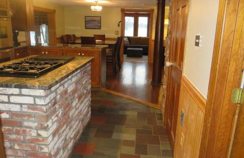 Grandview Gambrel - Foto 9