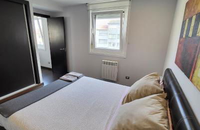 A 50 metros del Paseo Marítimo - Foto 40