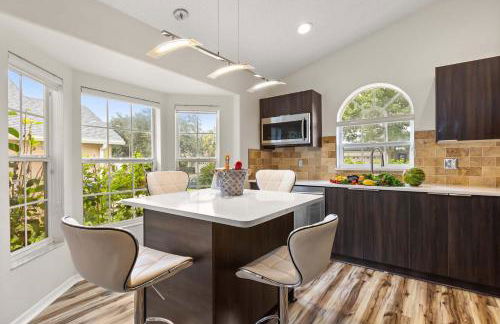 Residentas Indian Creek - Foto 6