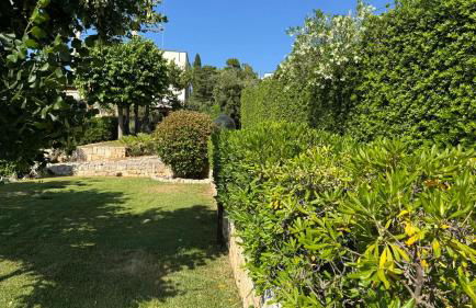 Casa Marisa Villa Vacanza - Foto 40