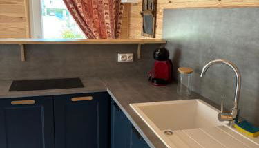 L'OURSIERE à Saint MAMET - Foto 2