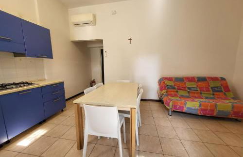 Jolly family apartments - Foto 6