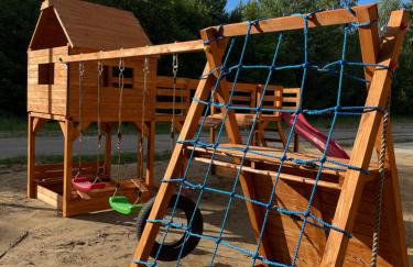 Osada Gardenia - Foto 13