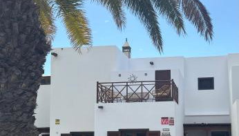 Casa Cassie Playa Blanca - Foto 5