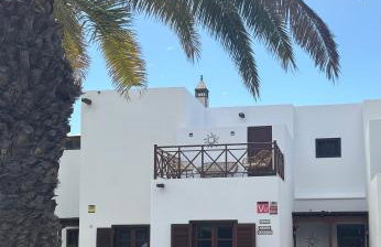 Casa Cassie Playa Blanca - Foto 5