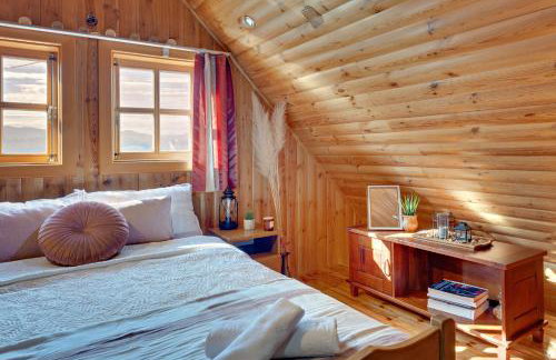 Double Paradise - Foto 21