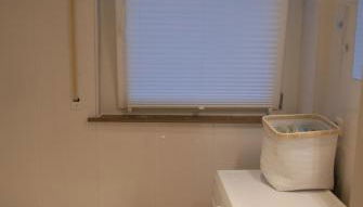 Sonnige 4 Zimmer Ferienwohnung nähe See bis zu 6 Personen - Photo 5