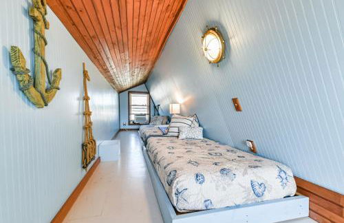 Hello Sunshine by Ryson Vacation Rentals - Foto 43