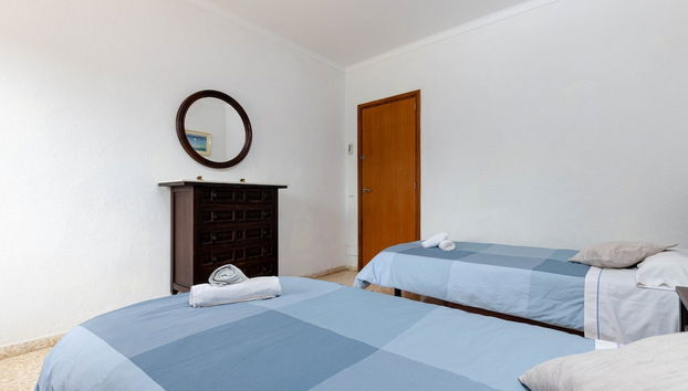 Property With Stunning Features - Foto 2, Habitación