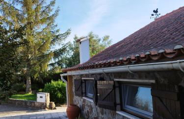 A Casa da Fonte - Foto 35