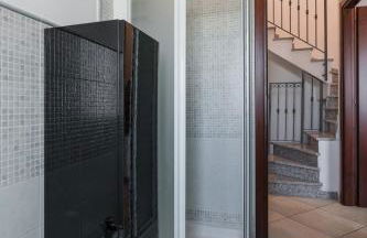 Appartamento Stelle e Coralli - Foto 24