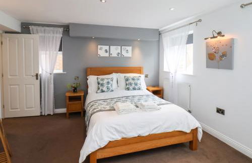 Burton Fleming - Foto 22