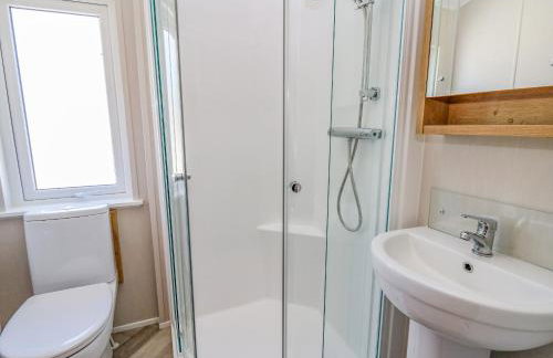 Ystwyth 36 - Foto 17