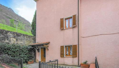 Nice Home In Azzano With Wifi - Foto 2