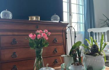 Havre de paix - Foto 8