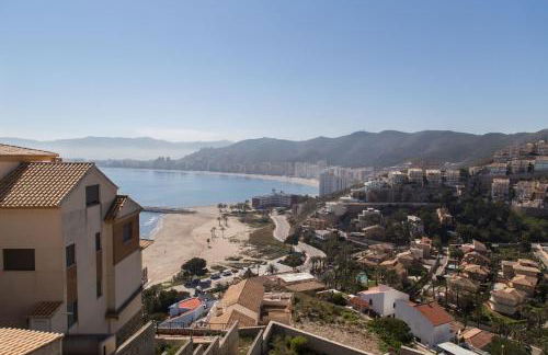 Four Seasons Penthouse Cullera - Photo 119