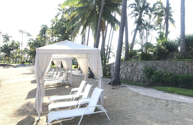 Marina Villas - Grand Isla Navidad - Foto 42