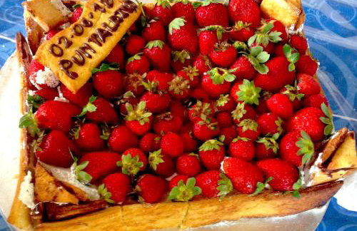 Casa La Vigna - Foto 42