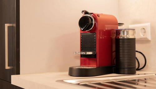 Ferienwohnung Amboss - Foto 5