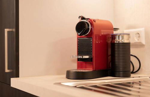 Ferienwohnung Amboss - Photo 5