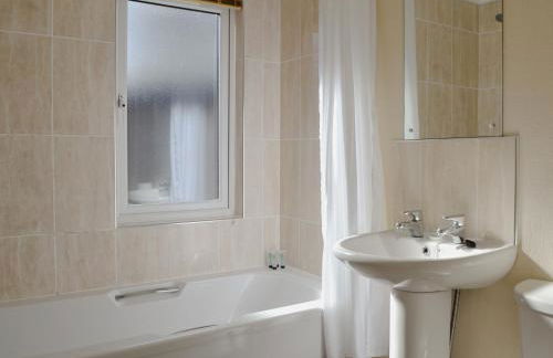 Lodge G- Uk33093 - Photo 9