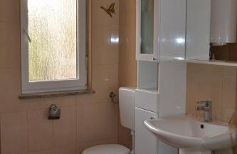 Apartment Greta,50 METERS TO THE BEACH - Foto 25