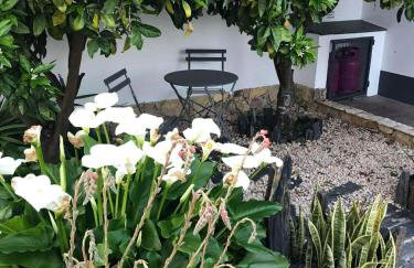 La Petite Maison du Bonheur - Foto 28