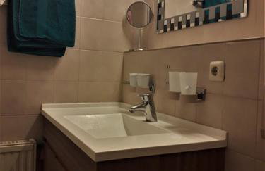 Ferienwohnung Chiemseestrand Nr. 16 - Photo 13