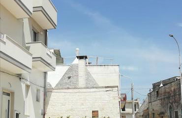 Casalini Suite - Foto 55