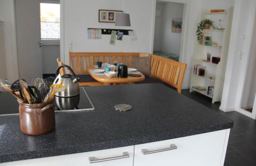 Barrierearme Ferienwohnung - Foto 8