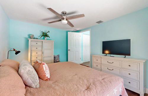 Almost Heaven - Foto 15